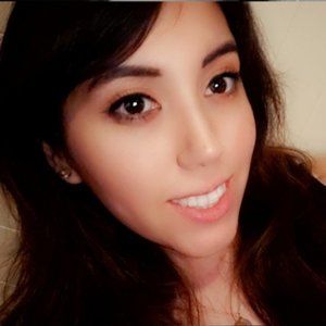 Meet your Posher, Claudia